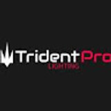 tridentprolighti