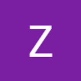 zulfajrazulfajra