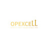 opexcell