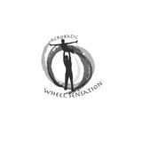 wheelsensationac