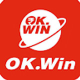 okwin234