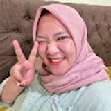 salwaatikarahma