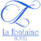 lafontainehotelh