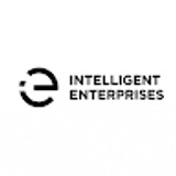 intelligententer