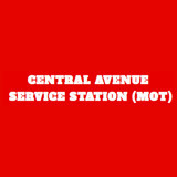centralavenuemot