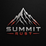 summitrust