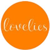 loveliesstudio