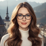 emmamuller