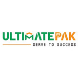 ultimatepak