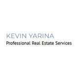 kevinyarina
