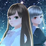 hitonamanami