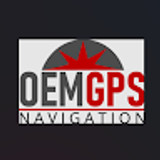 oemgpsnavigation2