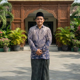 amzubadi