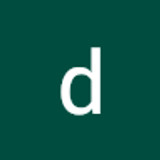 dronespint