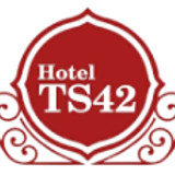 hotelthesagar42