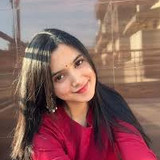 poojaverma2