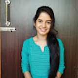 komalsharma