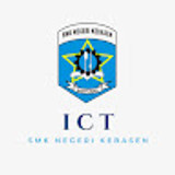 ictskasen