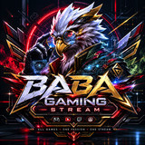 babagaming