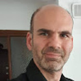 sinanseden