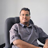 shehabaldainalsh
