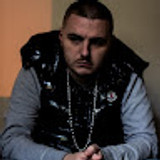 creepzofficial