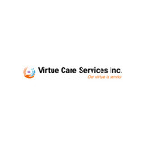 virtuecareservic