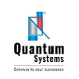 quantumsystems