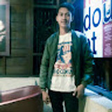 ichsanmuhammad