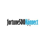 fortunebiz