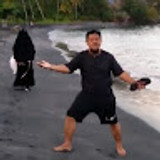 supriyanto