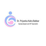 drpriyankakalra