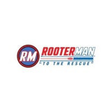 rootermanseptic