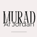 muradaljordan