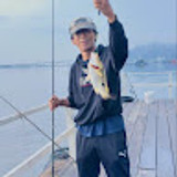 fishingbuddies