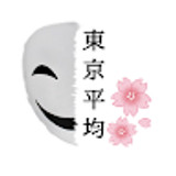 tokiamediaofc