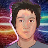leonnguyenleongu