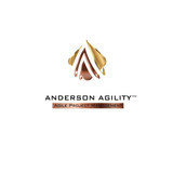 andersonagility