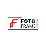 fotoframestudio