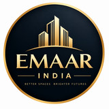 emaarindia