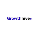 growthhives