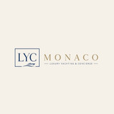 lycmonaco