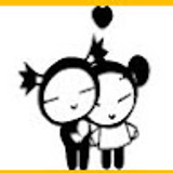 puccagaru