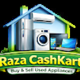 razacashkart