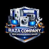 razacompany