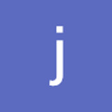 jananisri