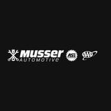 musserautomotive