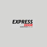 expressdoors