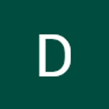 dedemtaryana