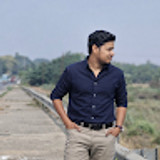 chiranjibisahu